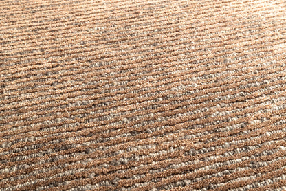 Vloerkleed MOMO Rugs Bronze 428/001/139