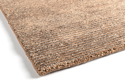 Vloerkleed MOMO Rugs Bronze 428/001/139