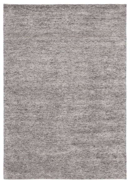 Vloerkleed MOMO Rugs Mouse Grey 428/001/140