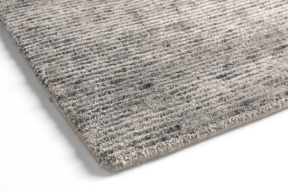 Vloerkleed MOMO Rugs Mouse Grey 428/001/140