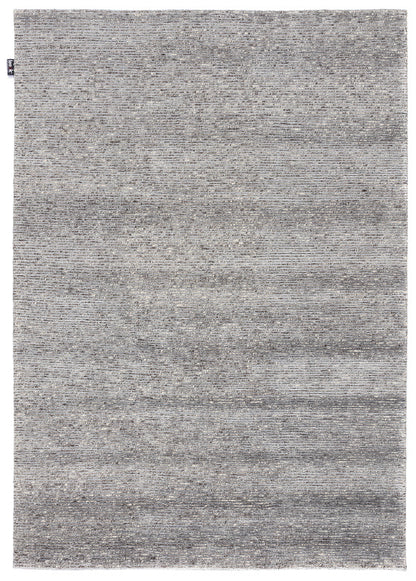 Vloerkleed MOMO Rugs Grey 428/001/103