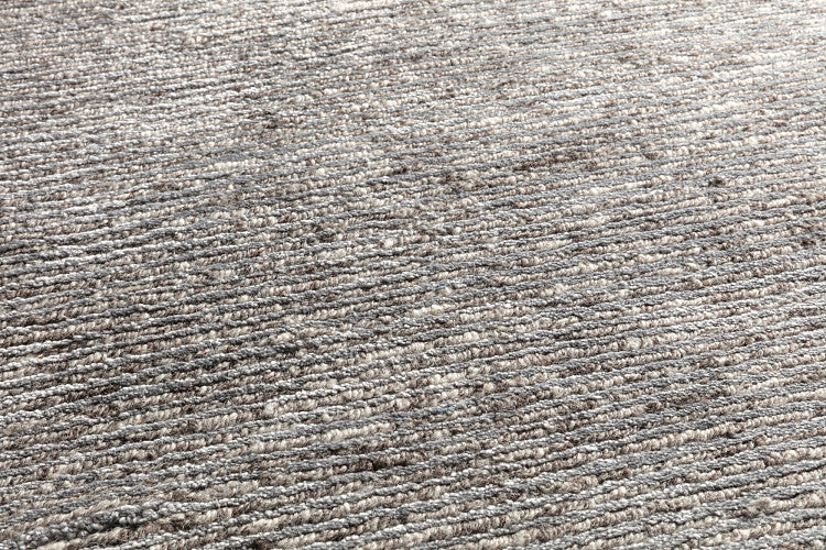 Vloerkleed MOMO Rugs Grey 428/001/103