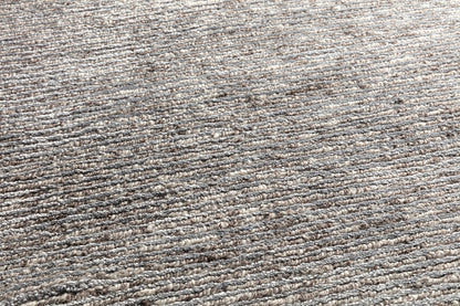 Vloerkleed MOMO Rugs Grey 428/001/103