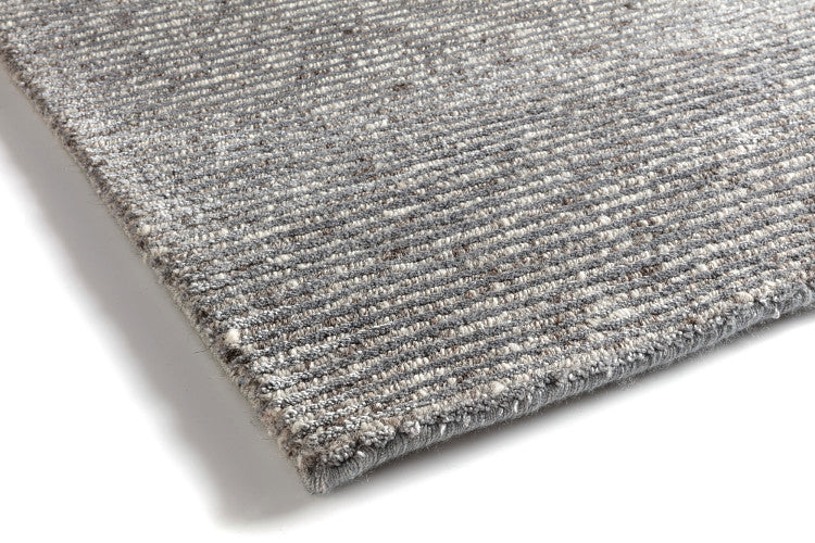 Vloerkleed MOMO Rugs Grey 428/001/103