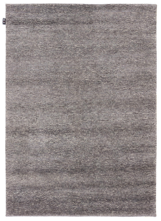 Vloerkleed MOMO Rugs Charcoal 428/001/104