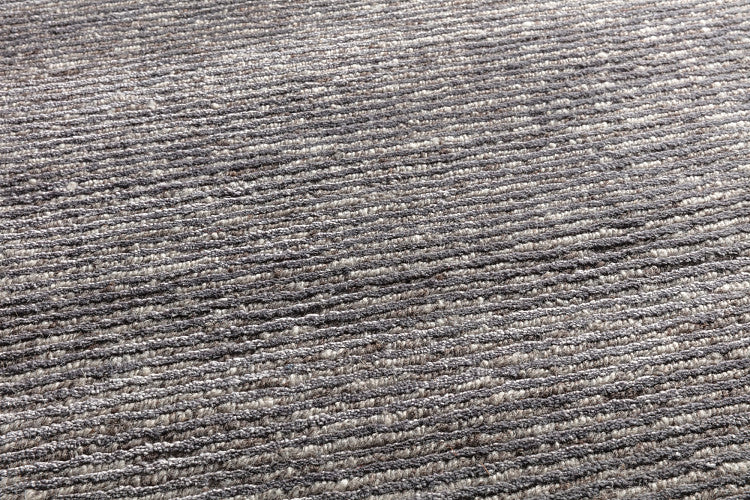 Vloerkleed MOMO Rugs Charcoal 428/001/104