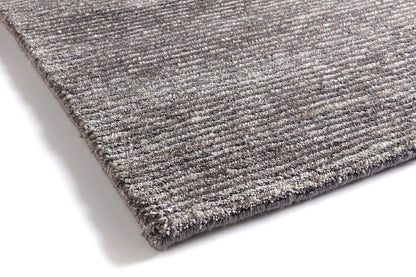 Vloerkleed MOMO Rugs Charcoal 428/001/104