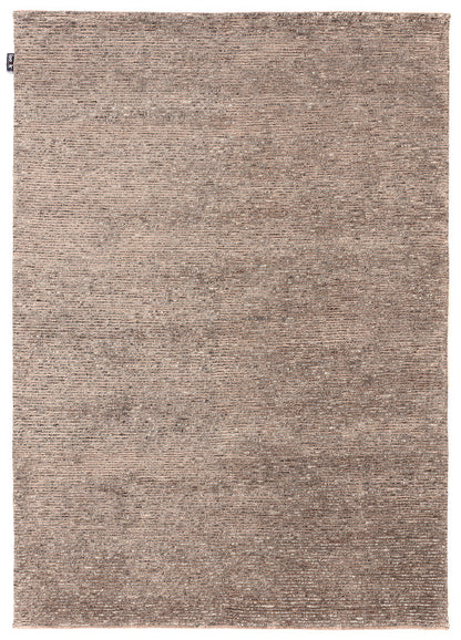 Vloerkleed MOMO Rugs Taupe 428/001/108