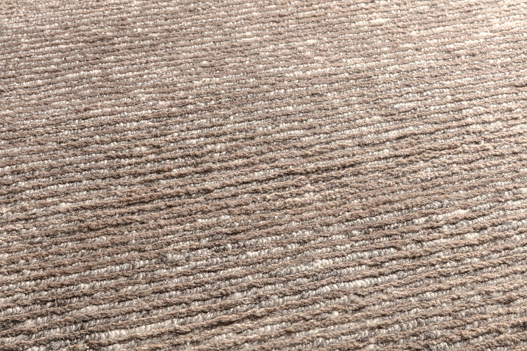 Vloerkleed MOMO Rugs Taupe 428/001/108