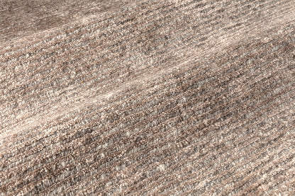 Vloerkleed MOMO Rugs Taupe 428/001/108