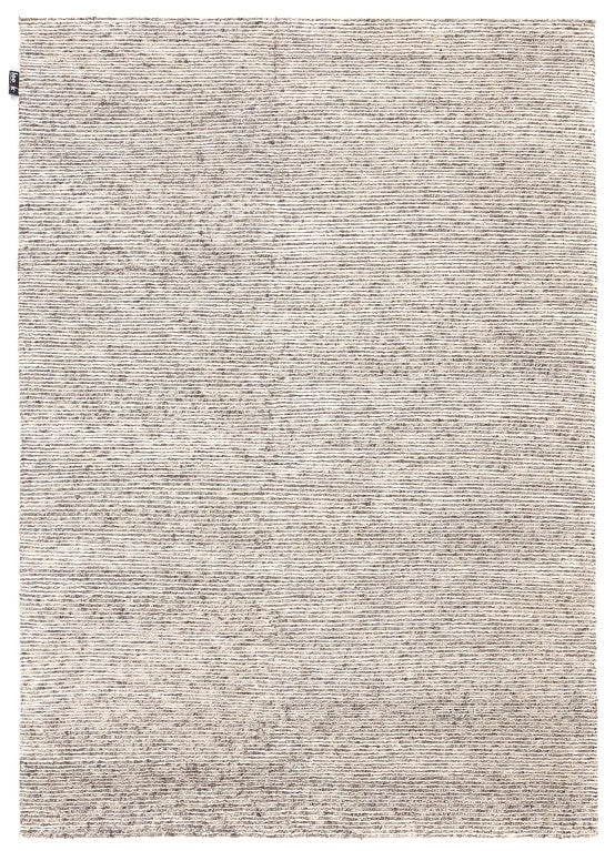 Vloerkleed MOMO Rugs Ivory 428/001/112