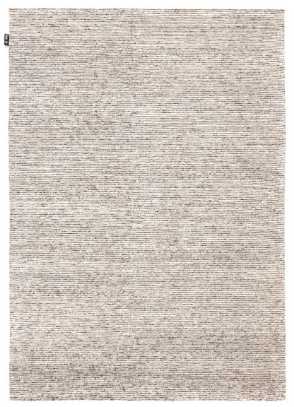 Vloerkleed MOMO Rugs Ivory 428/001/112