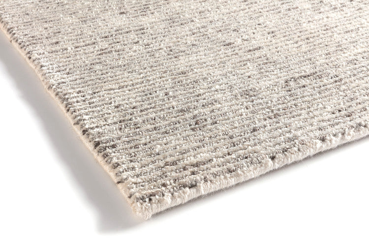 Vloerkleed MOMO Rugs Ivory 428/001/112