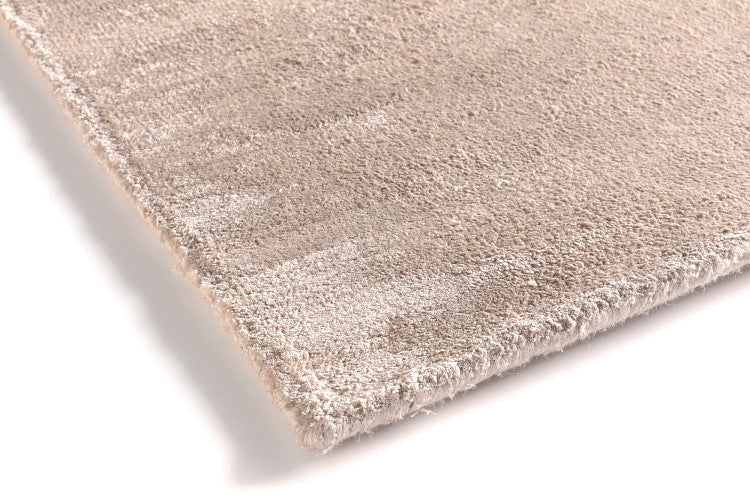 Vloerkleed MOMO Rugs Champagne 430/001/130