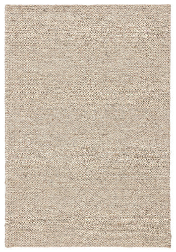 Vloerkleed MOMO Rugs Beige 603/001/102