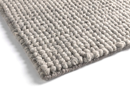 Vloerkleed MOMO Rugs Grey 603/001/103