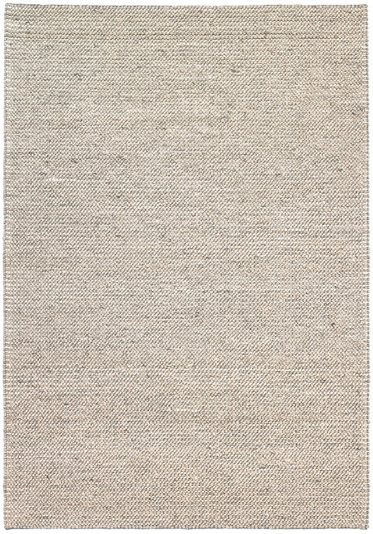 Vloerkleed MOMO Rugs Grey 603/001/103