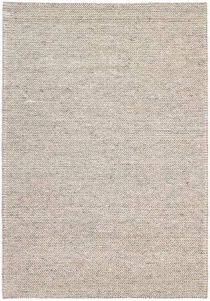 Vloerkleed MOMO Rugs Grey 603/001/103