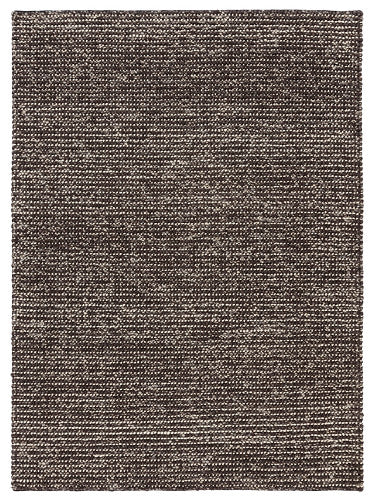 Vloerkleed MOMO Rugs Charcoal 603/001/104