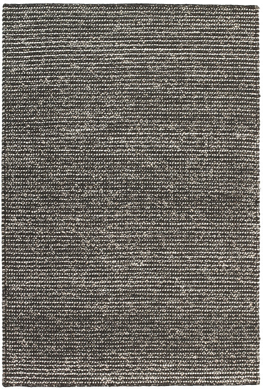 Vloerkleed MOMO Rugs Charcoal 603/001/104