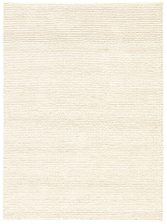 Vloerkleed MOMO Rugs Ivory 603/001/112