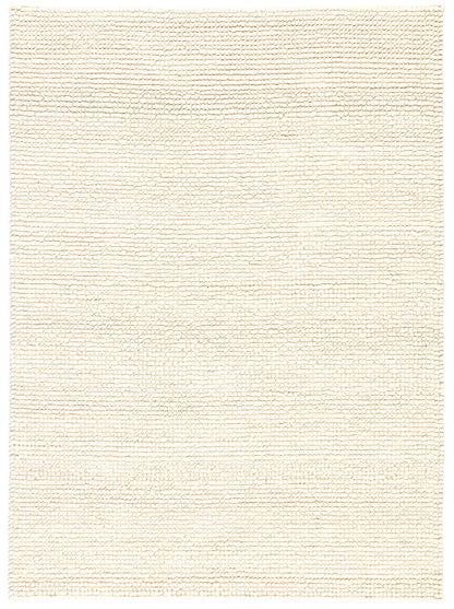 Vloerkleed MOMO Rugs Ivory 603/001/112