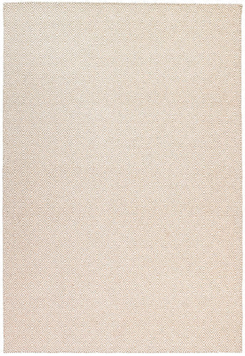 Vloerkleed MOMO Rugs Beige 604/001/102