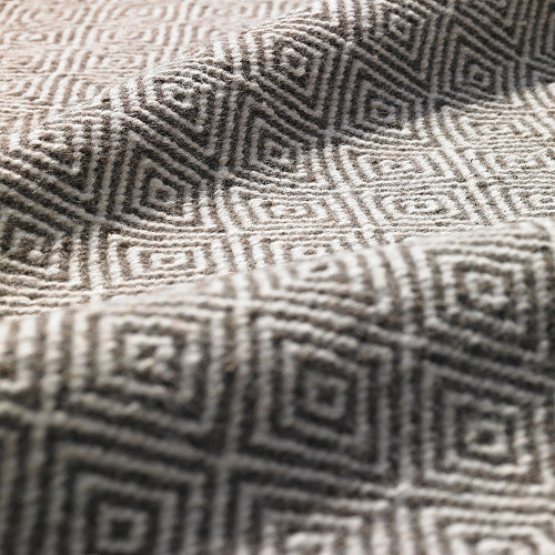 Vloerkleed MOMO Rugs Grey 604/001/103