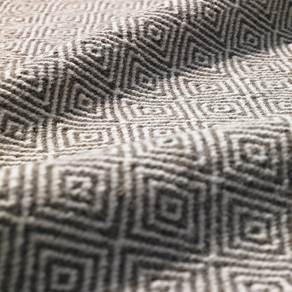 Vloerkleed MOMO Rugs Grey 604/001/103