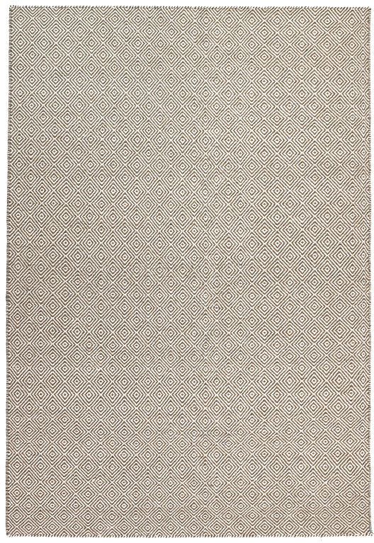 Vloerkleed MOMO Rugs Grey 604/001/103