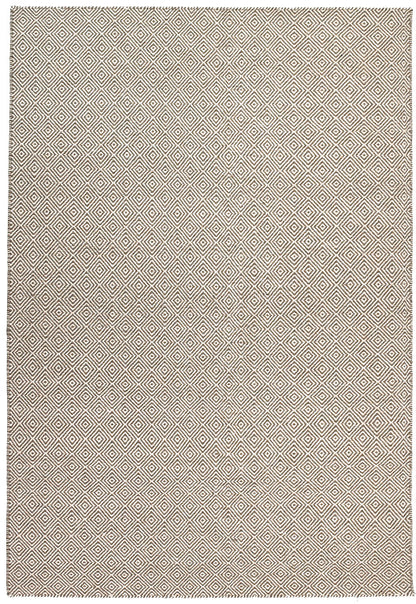 Vloerkleed MOMO Rugs Grey 604/001/103