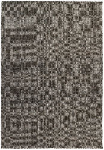 Vloerkleed MOMO Rugs Charcoal 604/001/104