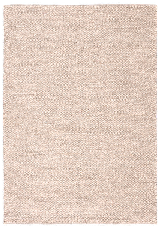 Vloerkleed MOMO Rugs Beige 605/001/102