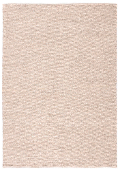 Vloerkleed MOMO Rugs Beige 605/001/102