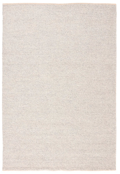 Vloerkleed MOMO Rugs Grey 605/001/103