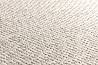 Vloerkleed MOMO Rugs Grey 605/001/103