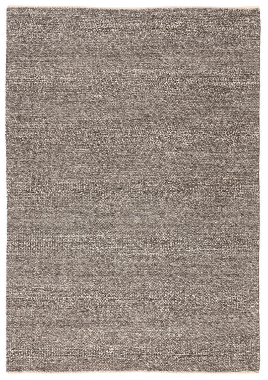 Vloerkleed MOMO Rugs Charcoal 605/001/104