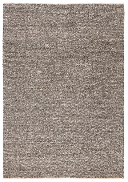 Vloerkleed MOMO Rugs Charcoal 605/001/104