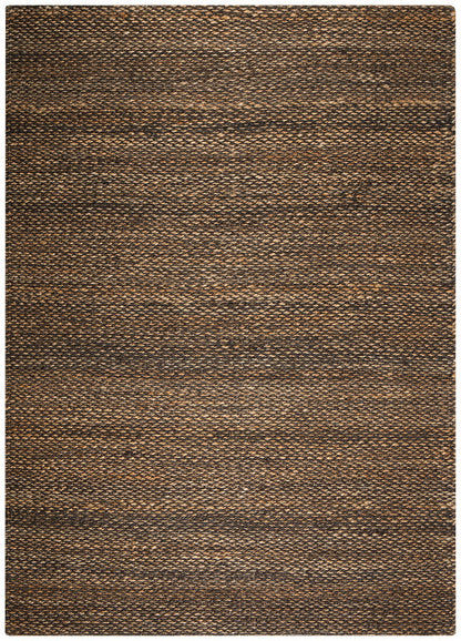 Vloerkleed MOMO Rugs Chocolat 607/001/117