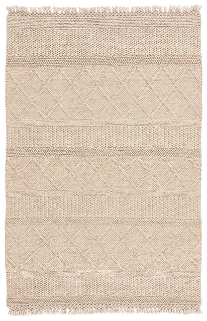 Vloerkleed MOMO Rugs Beige 608/001/102