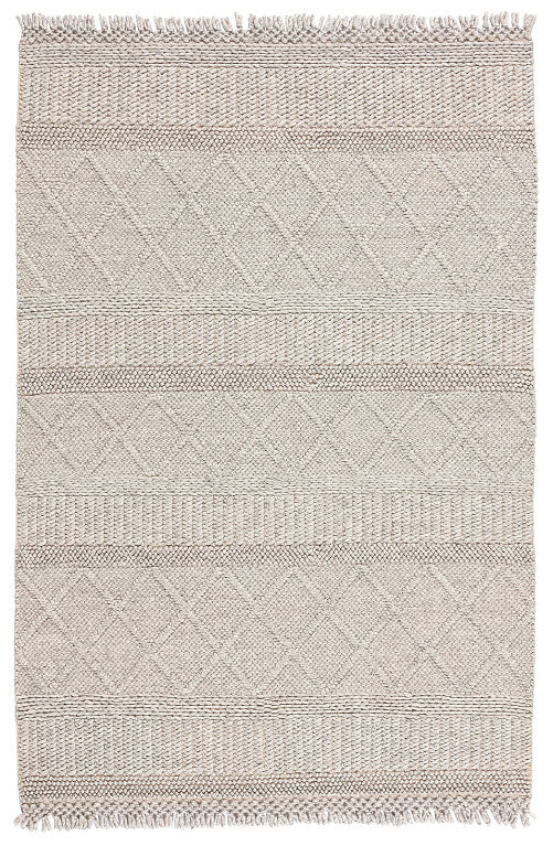 Vloerkleed MOMO Rugs Grey 608/001/103