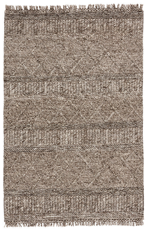 Vloerkleed MOMO Rugs Charcoal 608/001/104