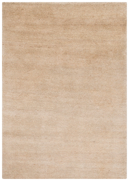 Vloerkleed MOMO Rugs Beige 418/001/102