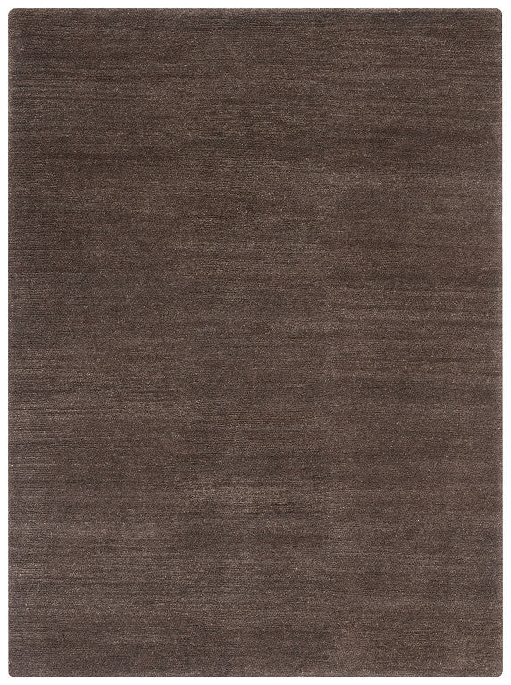 Vloerkleed MOMO Rugs Charcoal 418/001/104