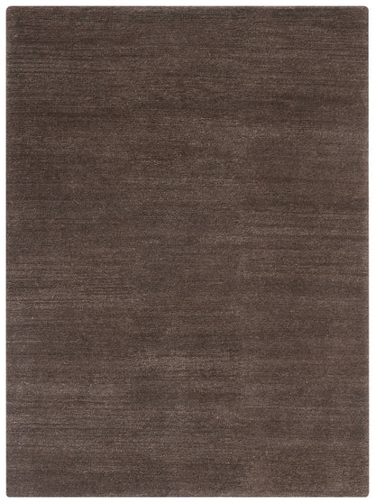 Vloerkleed MOMO Rugs Charcoal 418/001/104