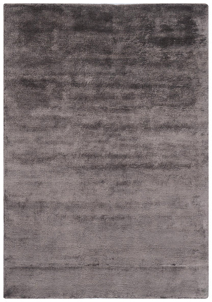 Vloerkleed MOMO Rugs Grey 430/001/103