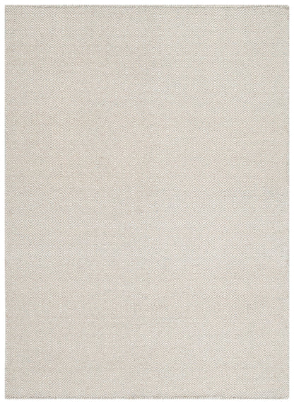 Vloerkleed MOMO Rugs Beige 604/001/102