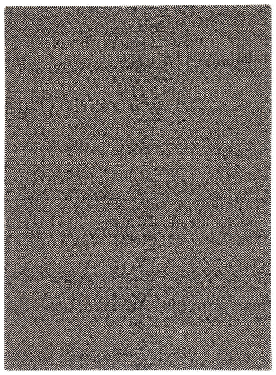 Vloerkleed MOMO Rugs Charcoal 604/001/104