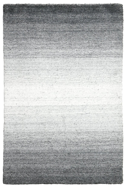 Vloerkleed MOMO Rugs Arc de Sant Grey 170x240 cm