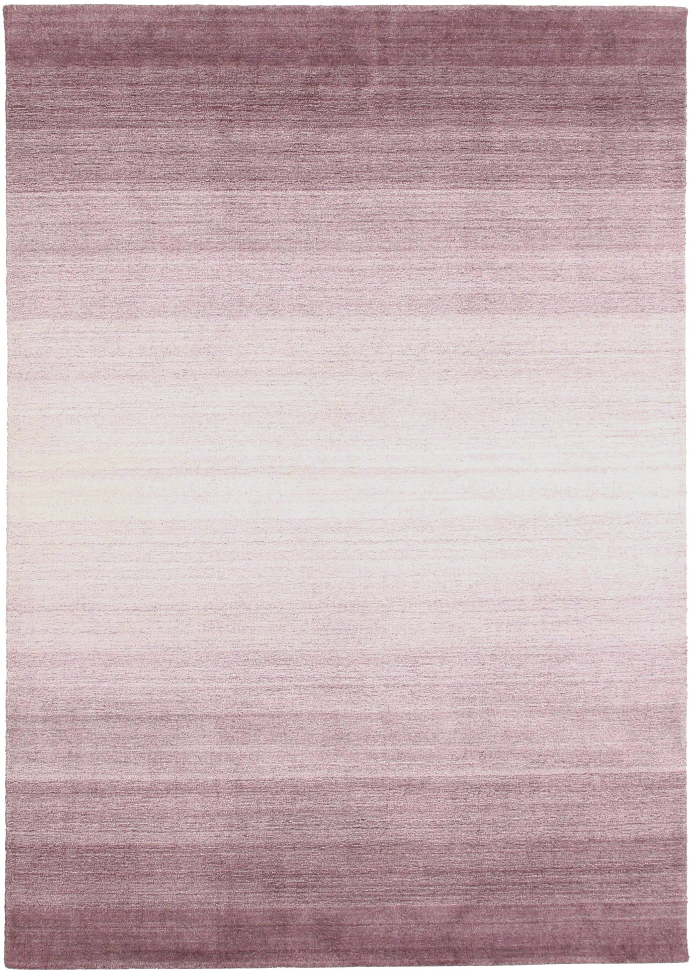 Vloerkleed MOMO Rugs Arc de Sant Purple 170x240 cm